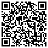 QR Code for Hite Photo in West Bloomfield, MI 48322