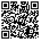 QR Code for Hood & Grooving in Marlette, MI 48453