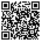 QR Code for HopCat in Grand Rapids, MI 49503