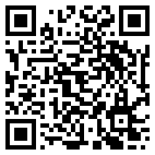 QR Code for Hot Nails in Portage, MI 49002