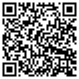 QR Code for Hubbard Donn DDS PC in Roseville, MI 48066
