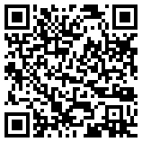 QR Code for Human Development Commission Aging in Harbor Beach, MI 48441