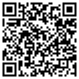 QR Code for I Q Message Center in Lansing, MI 48933