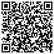 QR Code for In His Eyes Photography Presents Foto Fun in Millington, MI 48746