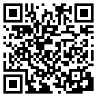 QR Code for In Lee DDS in Ann Arbor, MI 48108
