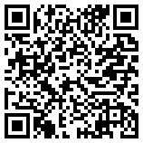 QR Code for Innovative Automation in Romulus, MI 48174