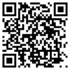 QR Code for Instant Alert in Sterling Heights, MI 48310