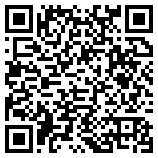 QR Code for Integrity Interiors in Lansing, MI 48906
