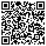 QR Code for Intermed Distributors in Dearborn, MI 48120