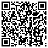 QR Code for Interstate Power Care in Livonia, MI 48150