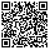 QR Code for Ironwood Self Storage in Grand Rapids, MI 49534