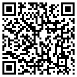 QR Code for Ishpeming Fire Department in Ishpeming, MI 49849