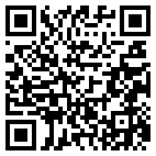 QR Code for JTEK Inc in Buchanan, MI 49107