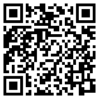 QR Code for Jason Page in South Haven, MI 49090