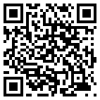 QR Code for Joy Sushi in Sterling Heights, MI 48314