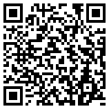 QR Code for K & K Carpet Cleaning in Taylor, MI 48180