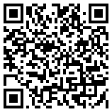 QR Code for Kaf Property in Detroit, MI 48228