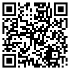 QR Code for Keg & Cask Shop in Warren, MI 48088
