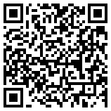 QR Code for Keller Lake Campus in Grand Rapids, MI 49546