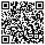 QR Code for Anderson e W DDS in Big Rapids, MI 49307