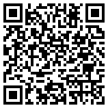 QR Code for KFC in Canton, MI 48188