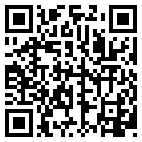 QR Code for Kids Care in Port Huron, MI 48060