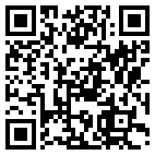 QR Code for Kitchen Gary in Mayville, MI 48744