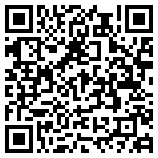 QR Code for Kumon Math & Reading Centers in Okemos, MI 48864