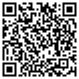 QR Code for Kustom Dezins Embroidery in Allendale, MI 49401