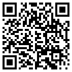 QR Code for Timothy Kval Do in Spring Lake, MI 49456