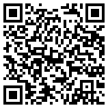 QR Code for Laird Technologies in Brighton, MI 48116
