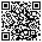 QR Code for Lamb's in Grand Rapids, MI 49506