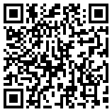 QR Code for Lansing Towing, in Lansing, MI 48912