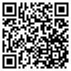QR Code for Larry Schwartz in Northville, MI 48167