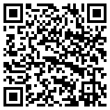 QR Code for Leroy Community Library in Leroy, MI 49655