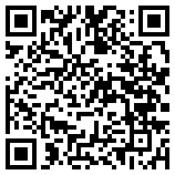 QR Code for Liberty Homes in Brighton, MI 48116