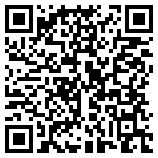 QR Code for Line-X Protective Coatings in West Branch, MI 48661