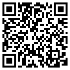 QR Code for Liquor Plus in Detroit, MI 48202