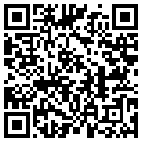 QR Code for Locksmith in Lakeville in Lakeview, MI 48850