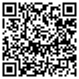 QR Code for Jeff Lonier DDS in Okemos, MI 48864