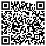 QR Code for Affordable Blacktop in Grand Rapids, MI 49525