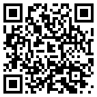 QR Code for Luxor Liquor in Detroit, MI 48221