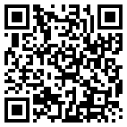 QR Code for M A C Solutions in Troy, MI 48085