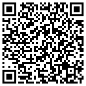 QR Code for Maaco Collision Repair & Auto Painting in Jackson, MI 49203