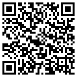 QR Code for Mac's Landing Veterinary Services in FENNVILLE, MI 49408