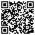 QR Code for Maday Builders in Saginaw, MI 48604