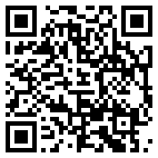 QR Code for Magic Maids in Lansing, MI 48906