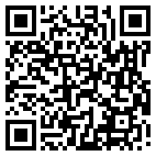 QR Code for David M Magyar Do in Dearborn, MI 48124