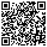 QR Code for Mamat Frank T in Farmington Hills, MI 48334