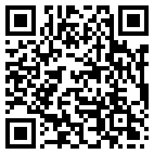 QR Code for Mapleton U M C in Freeland, MI 48623
